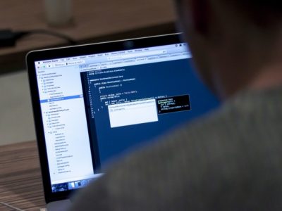 programación, html, lenguaje