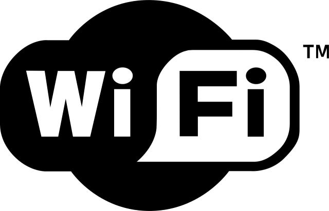 Redes inalámbricas WIFI seguras, redes inalámbricas, wifi