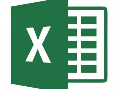 Excel, office, celdas