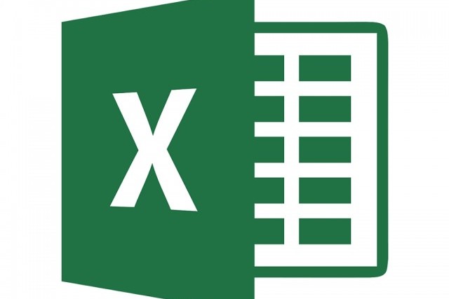 Excel, office, celdas