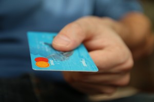 venta, clientes, empresa, tarjeta de crédito