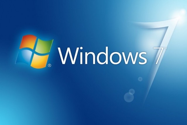 windows 7, sistema-operativo, informática