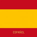 español, idiomas, niveles, lenguas, aprender