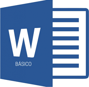 word basico, word, Aprender informática en Móstoles, Centro de informática en Móstoles