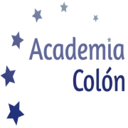 Academia Colón Móstoles